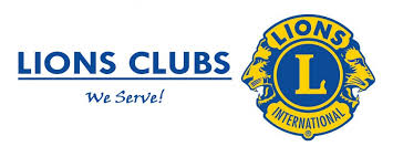 Lions Club 'Padova San Pelagio'